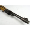 Karabin Mauser M43 La Coruna kal. 8x57IS 1959r.